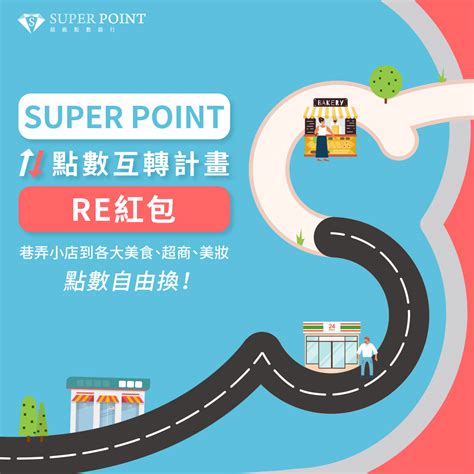 billing.superplat|SUPERPOINT超級點數 .